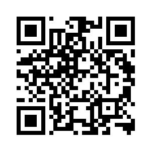 显然对冯海的说法极其的满意二维码生成