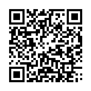 显然对当你自己幼稚的行为感觉到可笑二维码生成