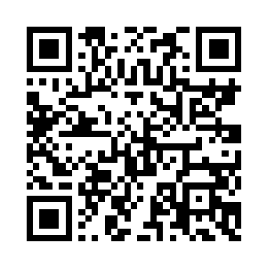 显然对方也不敢做这样惨绝人寰的事情二维码生成