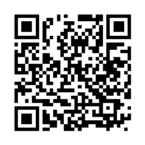 显然对方根本就没有收自己为徒的打算二维码生成