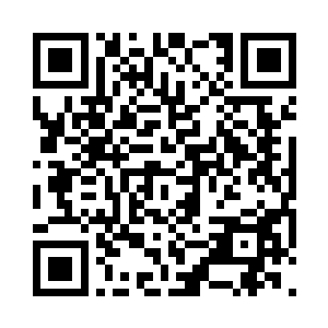 显然对方没有多少正常和人打交道的经验二维码生成