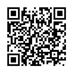 显然对方的修为已经超越了尊级的水平二维码生成