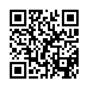 显然对杨戬根本就没有用处二维码生成