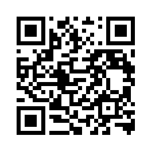 显然对楚晨的态度很不满意二维码生成