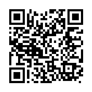 显然对燕紫衣称呼小凡的方式有点不满二维码生成