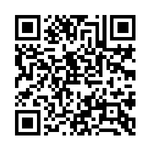 显然对能量的把控已达到炉火纯青的地步二维码生成