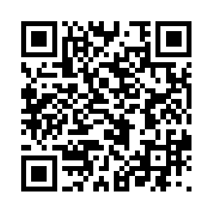 显然对自己的法宝的防御十分的有信心二维码生成