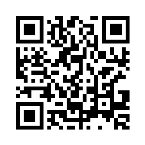 显然对自己的病没有了一丝信心二维码生成