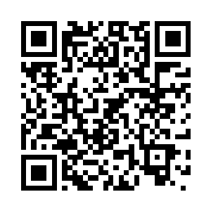 显然对荣驰提出质疑的行为甚是不满二维码生成