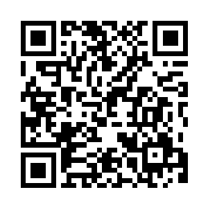 显然对阿瑞斯的粗犷性子毫无办法二维码生成