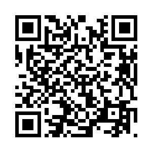 显然就是古今龙个人一手扶植起来的私人势力二维码生成