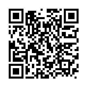 显然就是商量第一件事情最关键的时候二维码生成