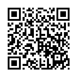 显然就是天刀宗一行人的领头人物二维码生成