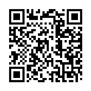 显然就是想让蛋蛋和那只界灵为楚枫所用二维码生成