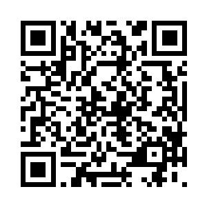 显然就是被她看了两眼的王金花和张志权了二维码生成