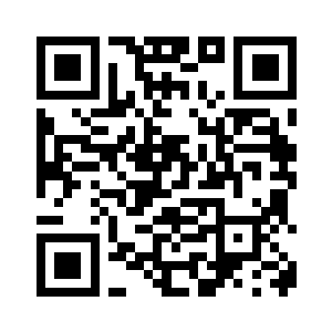 显然就算是不死恐怕也会重创二维码生成