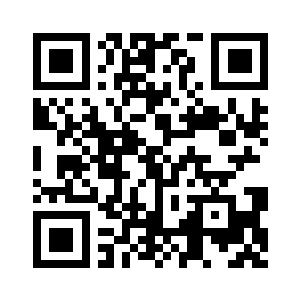 显然就算是离开了警察队伍二维码生成