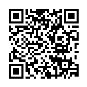 显然已经不惧怕赵若敏他们逃跑了二维码生成