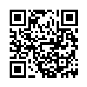 显然已经不是第一次走了二维码生成