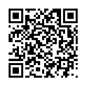 显然已经习惯了这种万人瞩目的感觉二维码生成