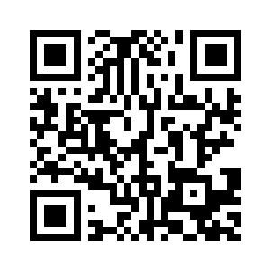 显然已经做好了基本的战斗准备二维码生成