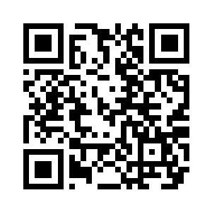 显然已经到了即将苏醒的边缘二维码生成