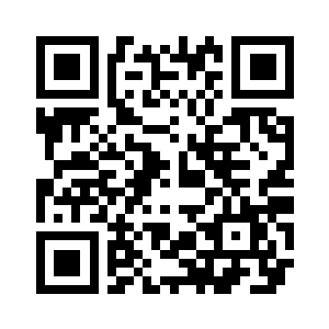 显然已经到走廊尽头的宿舍了二维码生成