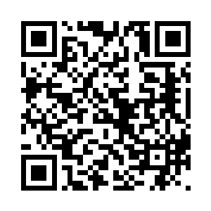 显然已经将贪狼当成是神一样的人物了二维码生成