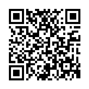 显然已经将那几个逃走的家伙给赶尽杀绝了二维码生成
