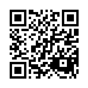 显然已经打破了某种平衡了二维码生成