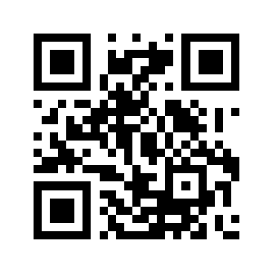 显然已经无法使用二维码生成