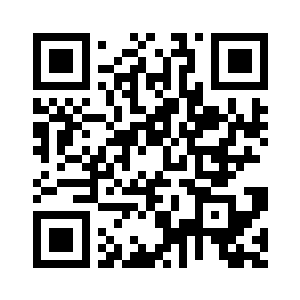 显然已经无法掌控全局了二维码生成