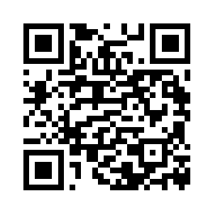 显然已经是快要濒临死亡了二维码生成