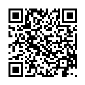 显然已经是被九位美女的容颜所迷惑了二维码生成