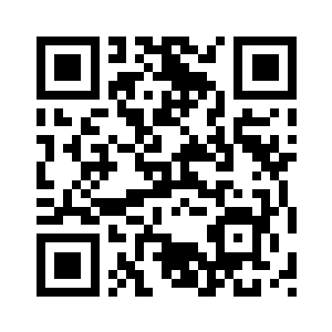 显然已经是默认了林放的话二维码生成