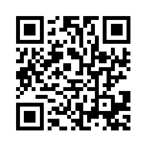 显然已经死了不止一两个时辰了二维码生成