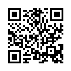 显然已经被毒神谷移形幻影二维码生成