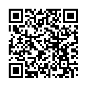 显然年轻人的实力给了他们巨大的震惊二维码生成