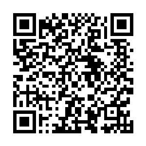 显然并不是每个人都能买得起军制浮空艇这种奢侈的设备二维码生成