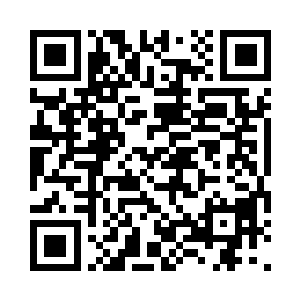 显然并不知道几人间到底发生了什么事情二维码生成