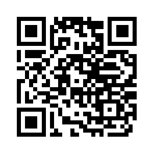 显然并非是系统的招式二维码生成