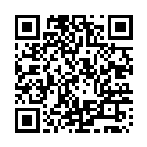 显然应该是跟家里面的其他孩子沟通过了二维码生成