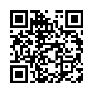 显然张潇晗不是全指望着他二维码生成