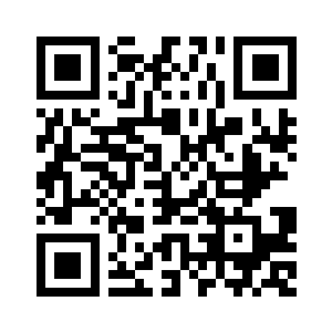 显然张百劫能够取得这样的成绩二维码生成