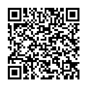 显然当初的大帝高手的实力依旧是令他一阵的绝望二维码生成