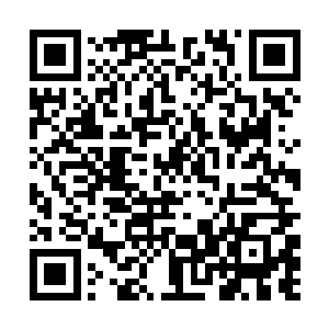 显然当大唐世子研发中心正式将这两款产品推出之后二维码生成