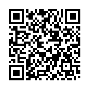 显然徐征只怕是来给郑娇娇出气的二维码生成