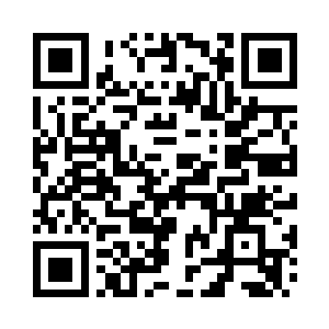 显然徐清尘在这里住了不短的一段时间二维码生成