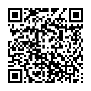 显然徐清尘这样云淡风轻的客气疏离更让东方幽无所适从二维码生成