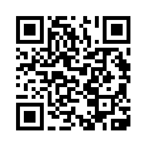 显然心中也是有些不敢确定二维码生成